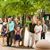 Ann Tinsley Walker's profile image