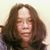 Marie Veneracion's profile image