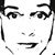 Kaylene McCaw's profile image