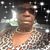 Edna Smith Dancy's profile image