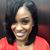 Cristal Powell Roach's profile image