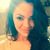 Anna Topper-Vovnenko's profile image