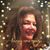 Yvonne Tjosvold's profile image