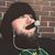Jared Shepherd's profile image