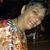 Jana Krause's profile image