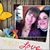 Annie Erb Kikel's profile image