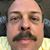 Mike Johannemann's profile image