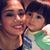 Adriana Escamilla's profile image