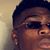 Isaac Davis's profile image