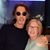 Karen Ortisi Lutkus's profile image
