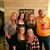 Cindy Jean's profile image