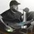 Chris Ledford's profile image