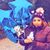 Mariposa Tapia Ddn's profile image