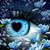 Gretchen Alvarado's profile image
