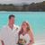 Bernier Goldsmith Kim's profile image