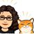 Martie Rison's profile image