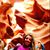 Richelle Brazil's profile image
