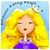 Carol Brunner Mitchell's profile image