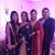 Dipak Bhatt's profile image