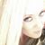 Holly Everson's profile image