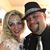 Amy Tomko's profile image