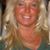 Dawn Palmer Gonyou's profile image