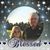 Gail Swinson's profile image