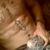 Johnathan Goode's profile image