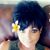 Rusty Ann Harn's profile image