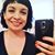 Veronica Barât's profile image