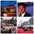 Chris Knight's profile image