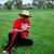 Omar Yero's profile image
