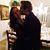 Quinn Overson's profile image