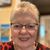 Juli Lederhaus's profile image