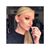 Alexes Johnson's profile image