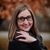 Kathryn K-Mart Martin's profile image