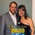 Kristy Lumpkin Stone's profile image