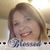Sharon Parker Dewitt's profile image
