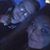 Debbie Mathieson's profile image