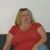 Leslie Cornelius's profile image