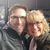 Jill Micklash Van Hof's profile image