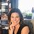 Traci Terterian's profile image