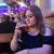Joana Ponce's profile image