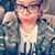 Keyara Baskin's profile image