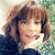 Leslie Fonnesbeck Stoner's profile image