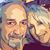 Carol Hensal's profile image