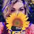 Kellie Estep's profile image