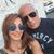 Debra Falbo Razzo's profile image