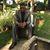 Anthonio Diesel's profile image