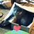 Rhonda Howard Corson's profile image